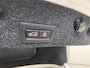 BMW M5 5-serie / Alcantara Hemel / Individual / Soft-Close / Nappa