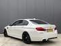 BMW M5 5-serie / Alcantara Hemel / Individual / Soft-Close / Nappa