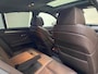 BMW M5 5-serie / Alcantara Hemel / Individual / Soft-Close / Nappa