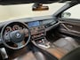 BMW M5 5-serie / Alcantara Hemel / Individual / Soft-Close / Nappa