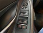 BMW M5 5-serie / Alcantara Hemel / Individual / Soft-Close / Nappa