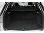 Audi Q5 2.0 TFSI quattro I Aut. I S-Line I Pano.dak I Navi