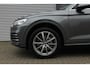 Audi Q5 2.0 TFSI quattro I Aut. I S-Line I Pano.dak I Navi