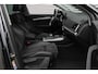 Audi Q5 2.0 TFSI quattro I Aut. I S-Line I Pano.dak I Navi