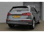 Audi Q5 2.0 TFSI quattro I Aut. I S-Line I Pano.dak I Navi