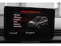 Audi Q5 2.0 TFSI quattro I Aut. I S-Line I Pano.dak I Navi