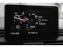 Audi Q5 2.0 TFSI quattro I Aut. I S-Line I Pano.dak I Navi