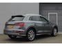 Audi Q5 2.0 TFSI quattro I Aut. I S-Line I Pano.dak I Navi
