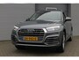 Audi Q5 2.0 TFSI quattro I Aut. I S-Line I Pano.dak I Navi
