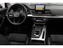 Audi Q5 2.0 TFSI quattro I Aut. I S-Line I Pano.dak I Navi