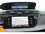 Citroën C4 Grand SpaceTourer 1.2 Business*130PK*NAVI*ECC*7P*CRUISE*CAM*TEL*