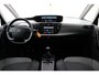 Citroën C4 Grand SpaceTourer 1.2 Business*130PK*NAVI*ECC*7P*CRUISE*CAM*TEL*
