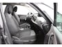 Citroën C4 Grand SpaceTourer 1.2 Business*130PK*NAVI*ECC*7P*CRUISE*CAM*TEL*