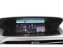 Citroën C4 Grand SpaceTourer 1.2 Business*130PK*NAVI*ECC*7P*CRUISE*CAM*TEL*