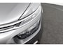 Citroën C4 Grand SpaceTourer 1.2 Business*130PK*NAVI*ECC*7P*CRUISE*CAM*TEL*
