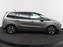 Citroën C4 Grand SpaceTourer 1.2 Business*130PK*NAVI*ECC*7P*CRUISE*CAM*TEL*