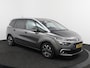 Citroën C4 Grand SpaceTourer 1.2 Business*130PK*NAVI*ECC*7P*CRUISE*CAM*TEL*