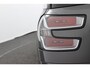 Citroën C4 Grand SpaceTourer 1.2 Business*130PK*NAVI*ECC*7P*CRUISE*CAM*TEL*