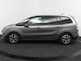 Citroën C4 Grand SpaceTourer 1.2 Business*130PK*NAVI*ECC*7P*CRUISE*CAM*TEL*