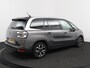 Citroën C4 Grand SpaceTourer 1.2 Business*130PK*NAVI*ECC*7P*CRUISE*CAM*TEL*