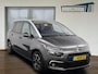 Citroën C4 Grand SpaceTourer 1.2 Business*130PK*NAVI*ECC*7P*CRUISE*CAM*TEL*