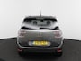 Citroën C4 Grand SpaceTourer 1.2 Business*130PK*NAVI*ECC*7P*CRUISE*CAM*TEL*
