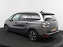 Citroën C4 Grand SpaceTourer 1.2 Business*130PK*NAVI*ECC*7P*CRUISE*CAM*TEL*