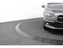 Citroën C4 Grand SpaceTourer 1.2 Business*130PK*NAVI*ECC*7P*CRUISE*CAM*TEL*
