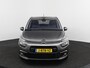 Citroën C4 Grand SpaceTourer 1.2 Business*130PK*NAVI*ECC*7P*CRUISE*CAM*TEL*