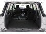 Citroën C4 Grand SpaceTourer 1.2 Business*130PK*NAVI*ECC*7P*CRUISE*CAM*TEL*