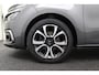 Citroën C4 Grand SpaceTourer 1.2 Business*130PK*NAVI*ECC*7P*CRUISE*CAM*TEL*