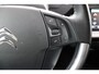 Citroën C4 Grand SpaceTourer 1.2 Business*130PK*NAVI*ECC*7P*CRUISE*CAM*TEL*