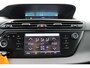 Citroën C4 Grand SpaceTourer 1.2 Business*130PK*NAVI*ECC*7P*CRUISE*CAM*TEL*