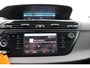 Citroën C4 Grand SpaceTourer 1.2 Business*130PK*NAVI*ECC*7P*CRUISE*CAM*TEL*