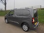 Opel Combo Opel Combo 1.5 diesel Automaat Airco lmv pdc navigatie trekhaak 2x schuifdeur