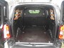 Opel Combo Opel Combo 1.5 diesel Automaat Airco lmv pdc navigatie trekhaak 2x schuifdeur