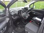 Opel Combo Opel Combo 1.5 diesel Automaat Airco lmv pdc navigatie trekhaak 2x schuifdeur