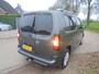 Opel Combo Opel Combo 1.5 diesel Automaat Airco lmv pdc navigatie trekhaak 2x schuifdeur