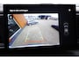 Renault Master T35 2.0 dCi 150 L2H2 Advance *Dubbele schuifdeur*