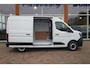Renault Master T35 2.0 dCi 150 L2H2 Advance *Dubbele schuifdeur*