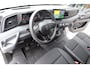 Renault Master T35 2.0 dCi 150 L2H2 Advance *Dubbele schuifdeur*