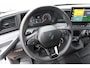 Renault Master T35 2.0 dCi 150 L2H2 Advance *Dubbele schuifdeur*