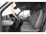 Renault Master T35 2.0 dCi 150 L2H2 Advance *Dubbele schuifdeur*