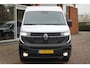 Renault Master T35 2.0 dCi 150 L2H2 Advance *Dubbele schuifdeur*