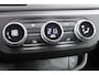 Renault Master T35 2.0 dCi 150 L2H2 Advance *Dubbele schuifdeur*