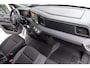 Renault Master T35 2.0 dCi 150 L2H2 Advance *Dubbele schuifdeur*