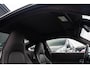 Porsche 911 3.0 Carrera S Schuifdak Bi-xenon Cruis Stoelverwarming en ventilatie 20" Velgen Bose surround memory DAB ontvangst parkeerpakket met camera