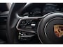 Porsche 911 3.0 Carrera S Schuifdak Bi-xenon Cruis Stoelverwarming en ventilatie 20" Velgen Bose surround memory DAB ontvangst parkeerpakket met camera