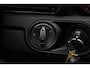 Porsche 911 3.0 Carrera S Schuifdak Bi-xenon Cruis Stoelverwarming en ventilatie 20" Velgen Bose surround memory DAB ontvangst parkeerpakket met camera