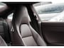 Porsche 911 3.0 Carrera S Schuifdak Bi-xenon Cruis Stoelverwarming en ventilatie 20" Velgen Bose surround memory DAB ontvangst parkeerpakket met camera